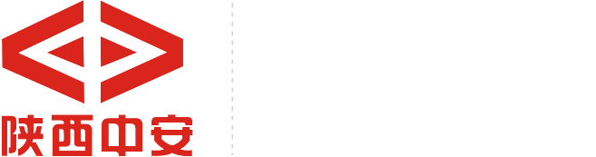 機房墻板