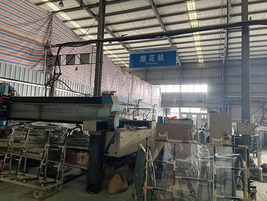 �S(ch��ng)���h(hu��n)��10