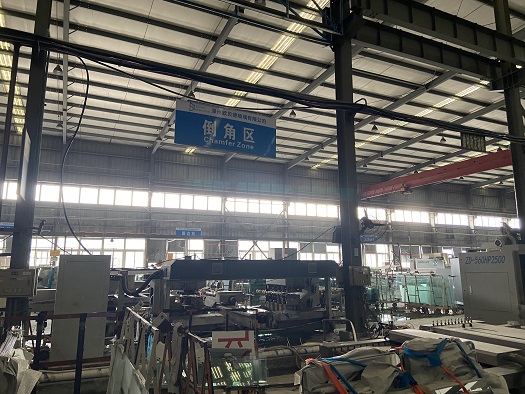 �S(ch��ng)���h(hu��n)��9