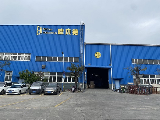 �S(ch��ng)���h(hu��n)��1